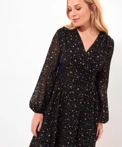 In The Spotlight Dress