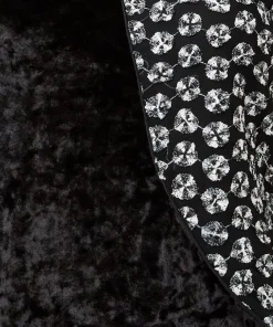 Intriguing Cutabout Jersey Tunic