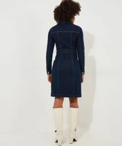 Joe's Favourite Denim Dress