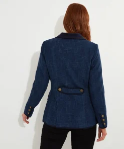 Joe's Favourite Forever Jacket