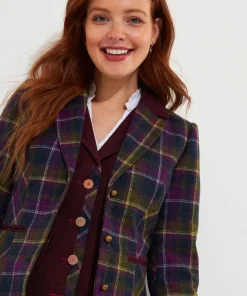 Joe's Heritage Jacket