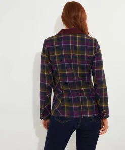 Joe's Heritage Jacket