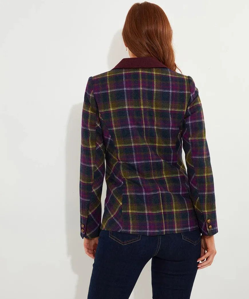Joe's Heritage Jacket