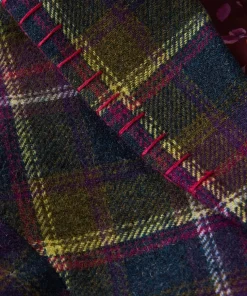 Joe's Heritage Jacket