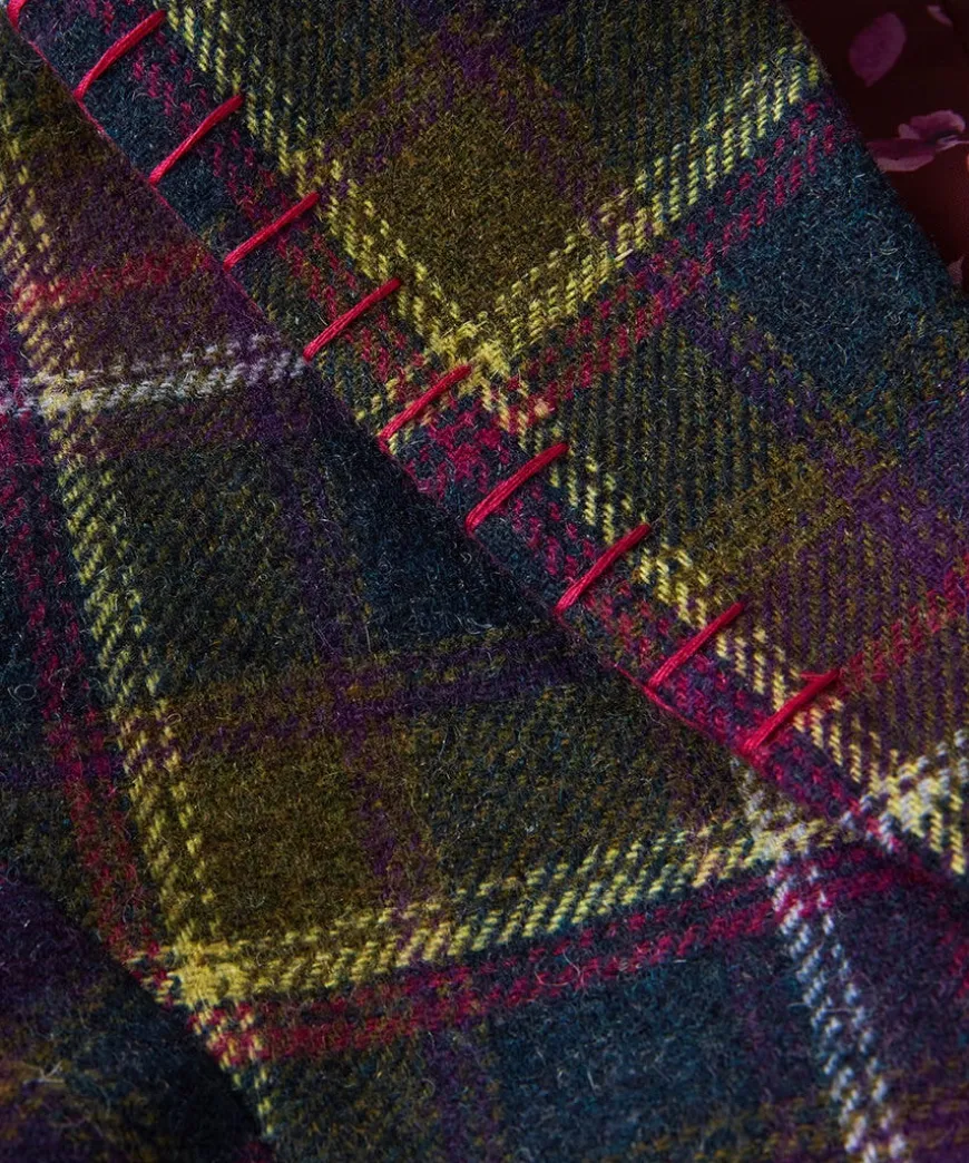 Joe's Heritage Jacket