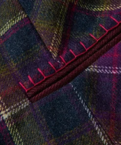 Joe's Heritage Jacket