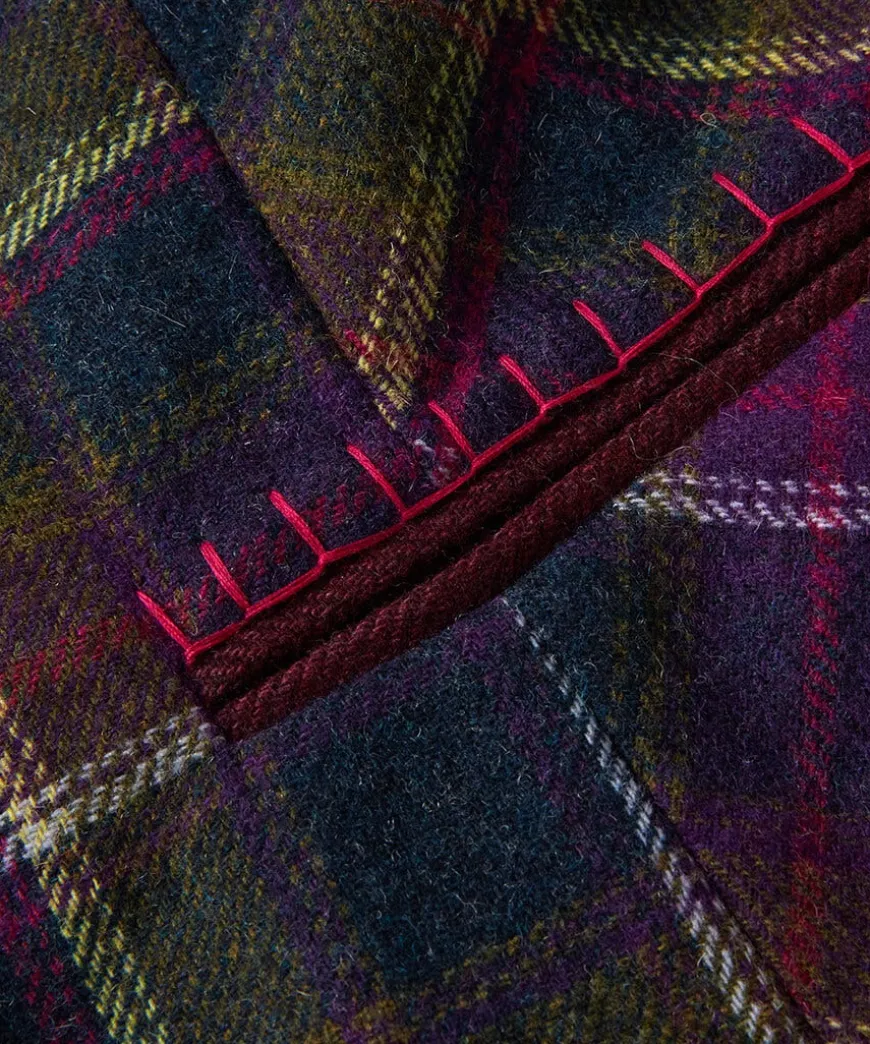 Joe's Heritage Jacket