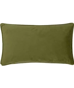 Jungle Tiger Boudoir Cushion