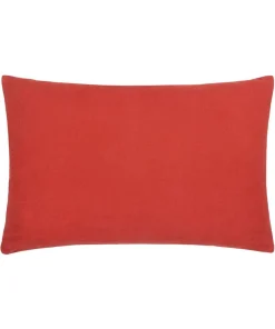 Kashida Embroidered Boudoir Cushion