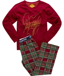 Linear Guitar Pj's