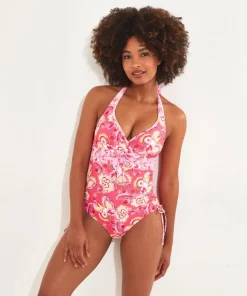 Malibu Beach Swimsuit