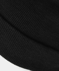 Men's Knit Beanie