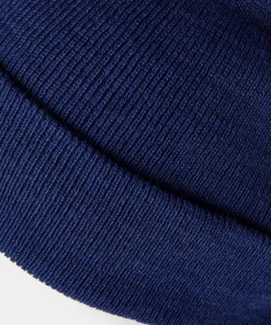 Men's Knit Beanie