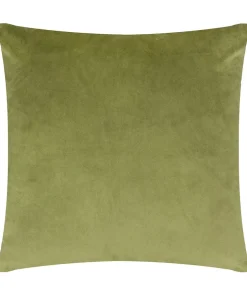 Mix Of Mystics Cushion