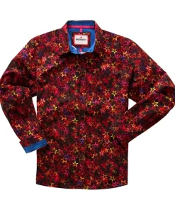 Multiple Star Shirt