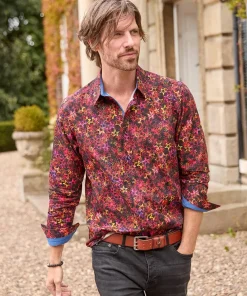 Multiple Star Shirt