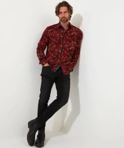 Multiple Star Shirt