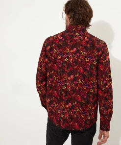 Multiple Star Shirt