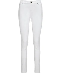 Must Have Jeans