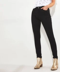 Must Have Jeans