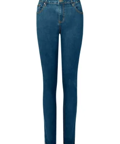 Must Have Skinny Fit Jeans
