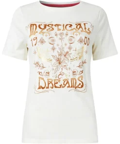 Mystical Magic T-Shirt