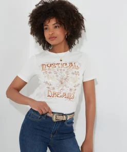 Mystical Magic T-Shirt