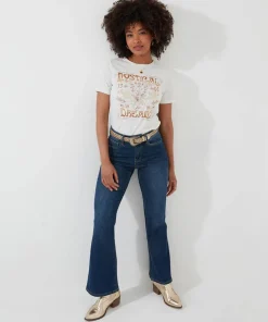 Mystical Magic T-Shirt