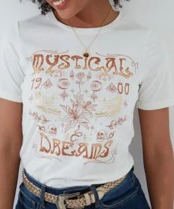 Mystical Magic T-Shirt