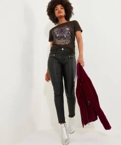 Mystical Wonder T-Shirt