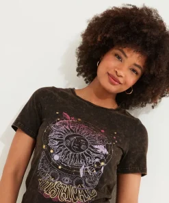 Mystical Wonder T-Shirt