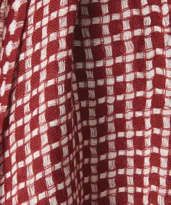 Noah Scarf
