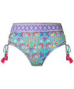 Paradise Cove Swim Briefs