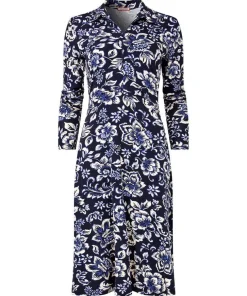 Patsy Jersey Dress