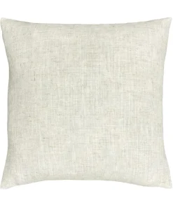 Pheasants In Flight Cushion