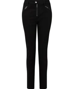 Rachel Rocker Jeans