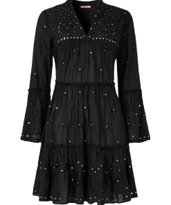 Reflections Tunic