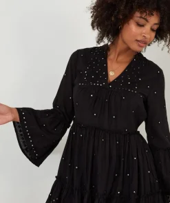 Reflections Tunic