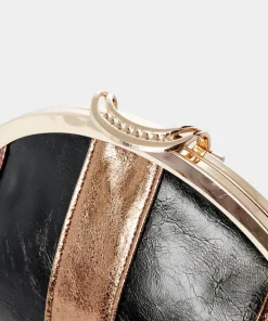 Remarkable Charlotte Frame Bag