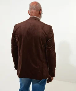 Remarkable Luxe Blazer