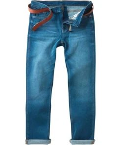 Remarkable Regular Jeans