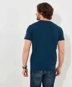 Rocking It Tee