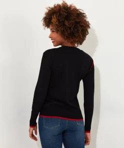 Scottie Jumper
