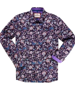 Sensational Style Shirt