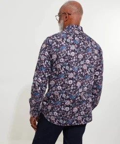 Sensational Style Shirt