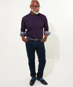 Seriously Stylish Shirt