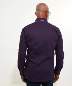 Seriously Stylish Shirt