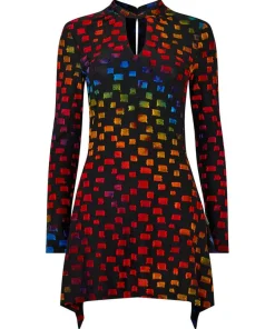 Shine Bright Tunic