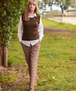 Shirt Jumper