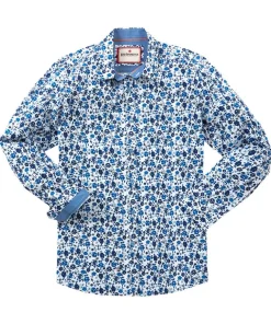 Simple And Stylish Shirt